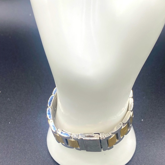 Michael Kors women’s watch - Picture 3 of 3